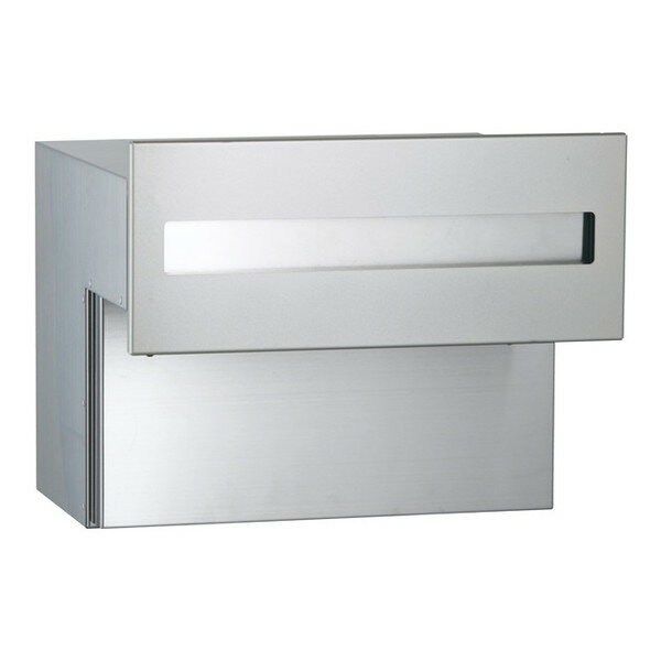 【エントリーでP5倍!20日20:00-27日1:59】 323012410 オスト ヨコ15 シルバー ユニソン [ポスト] メーカー直送