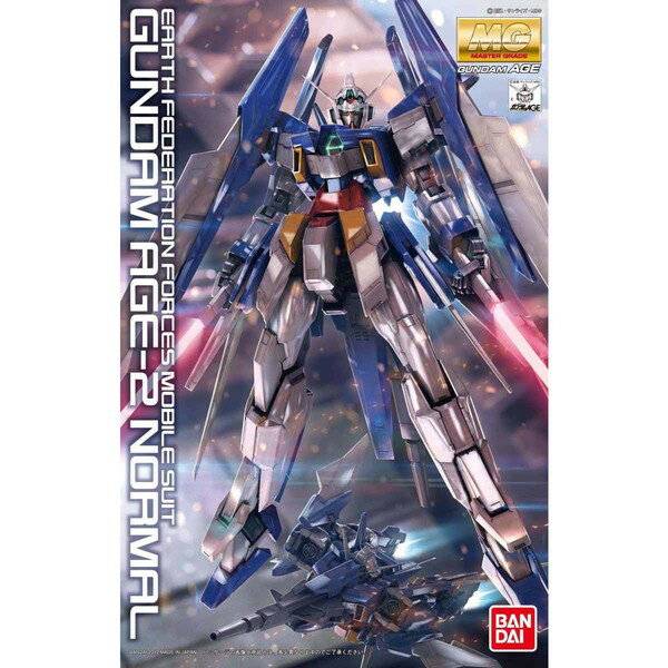 楽天市場】メガサイズモデル ガンダムage-2の通販 楽天市場】メガサイズモデル ガンダムage-2の通販