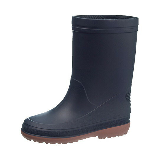 ������ R304(�ͥ��ӡ�) KL38914 16cm �����ҥ��塼�� [�쥤��֡���]