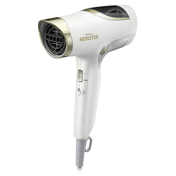 �����X�^�[ KHD-W990/W [�z���C�g]