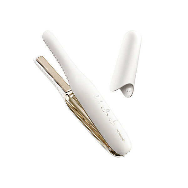 KHS-8650/W [�z���C�g]