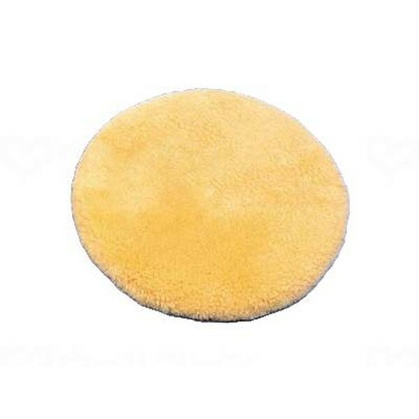 ナーシングラッグ 円座薄型穴無 NR 24 ウェルファン メーカー直送