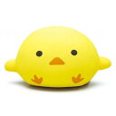MOGUペットシリーズ もぐピヨ イエロー MOGU メーカー直送