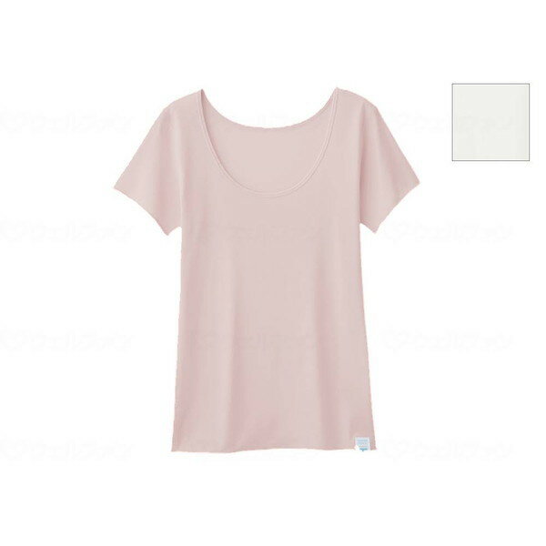 ɽ΢̵�� ��ǥ�����Ⱦµ����ʡ� �� S HONESTIES �᡼����ľ��