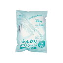 ふんわりダストワイパー ホルダーセットパック パック DAITO メーカー直送(3)
