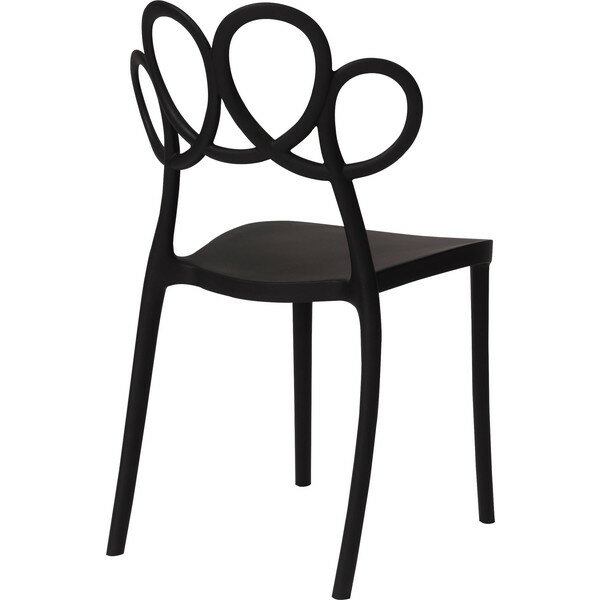 PC-974BK 東谷 パルネ [チェア] メーカー直送 [2]