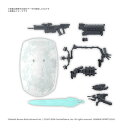 30MM オプションパーツセット AC VI WEAPON SET 05 BANDAI SPIRITS
