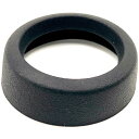 PY0122 N-1001用 スピードコントロールダイヤルリング トミーテック