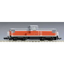 2254 DD13-300形 トミーテック