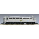 7178 EF81-300形(2次形) トミーテック