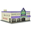254867 建コレ153-2 スポーツジム トミーテック(3)