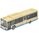330080 わたしの街バスコレクション<MB5-2>阪急バス トミーテック