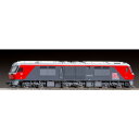 HO-241 DF200-200形(PS) トミーテック