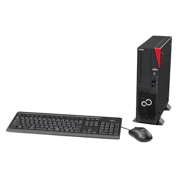 ESPRIMO D7014/RX FMVD6000LP