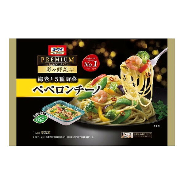【 本商品をご購入希望のお客様へ 】※ 12時から14時の時間帯指定はできません。ご指定の場合は14時から16時にて手配いたします。商品説明★ プリプリの海老とスナップえんどう、ブロッコリー、キャベツ、揚げなす、赤黄ピーマンをトッピングしました。★ Exバージンオリーブオイルで香り立つ本格的な味わいにしました。※表示画像はイメージであり実物とは色味が異なる場合がございます。※パッケージデザイン・規格等は予告なしに変更される場合がありますので予めご了承ください。※上記理由でのご返品はお受けできませんので、事前お問合せなどご注意のほど宜しくお願いいたします。※商品のお届けには1週間程掛かります。着日指定は出来ません。※商品はギフト包装・熨斗貼付などのラッピング対応をしておりません。スペック* 内容量: 260g* サイズ: 40x195x145