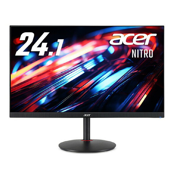 楽天市場】nitro xv240ypbmiiprfxの通販 楽天市場】nitro xv240ypbmiiprfxの通販