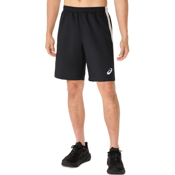 商品説明★ 優れたUVケア機能と吸汗速乾性を追求した二重織素材を採用・二重織によるドライな肌離れ・アシックススパイラルマークをあしらったロゴテープを採用・長期継続にてチーム対応品番スペック* 生産国: Vietnam* 素材: ポリエステル...