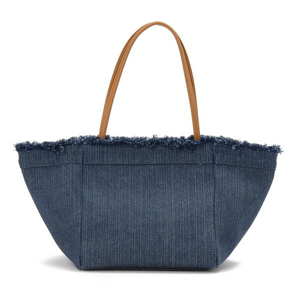 PREMOA ŷԾŹ㤨֥ȡȥХå ϥɥХå Jolie Joli ꡼ ǥ˥ ֥롼 JJ-20246831-B006 ǥ ι ̶ ̳  襤   ꥹޥ ץ쥼 եȡפβǤʤ4,378ߤˤʤޤ