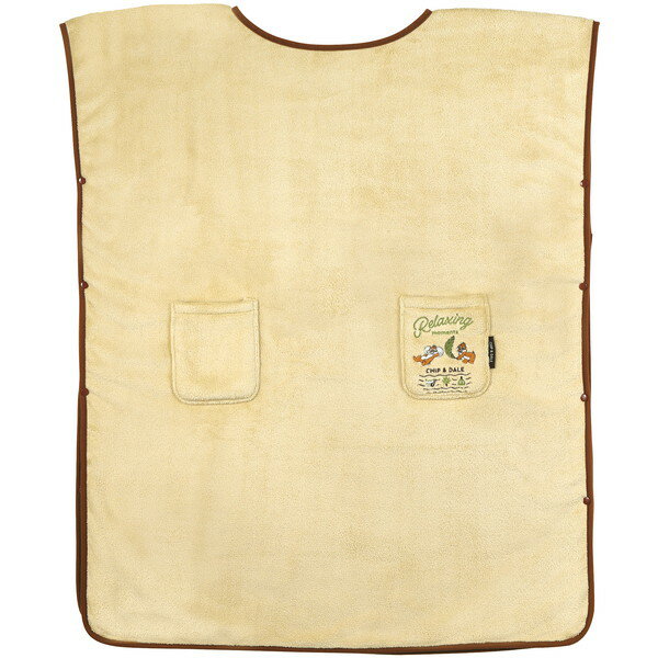 商品説明★ 急速速乾のかぶるバスタオル。★ お洗濯可能で衛生的。※漂白剤・タンブル乾燥・ドライクリーニング・アイロンは使用しないでください。スペック* サイズ: 横80×200cm* 材質: ポリエステル80%・ナイロン20%