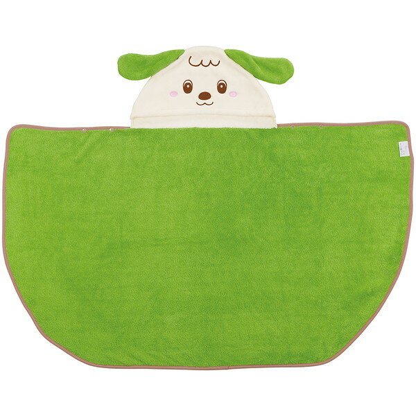 BPO1 ���ʤ����ʤ��Ф��� ����� ���������� [�ۿ�®�� �ա����դ� �Х��ݥ����]