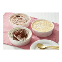 【冷凍】 ダノイレストランケーキ 3種 川辺食品 メーカー直送(4)