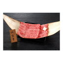 【冷凍】 佐賀県産 佐賀牛肩ロースすき焼き 700g 大西食品 メーカー直送