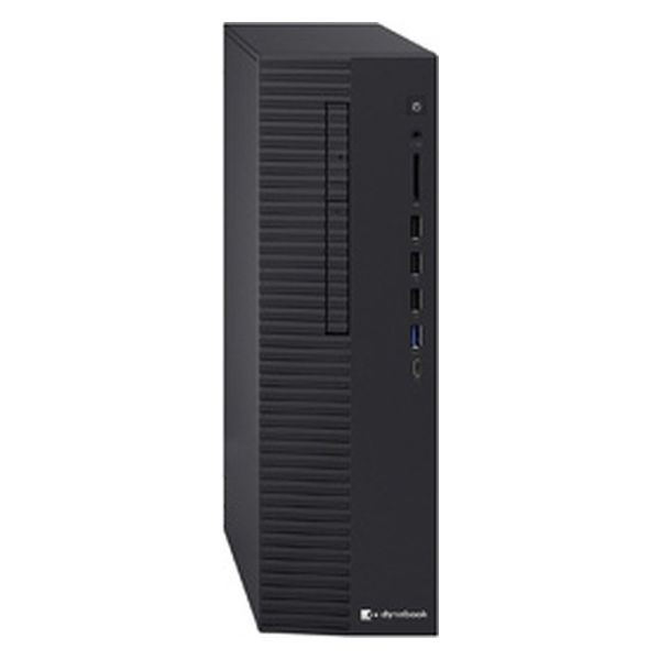 dynaDesk DT200/Y A613KYB8L51A