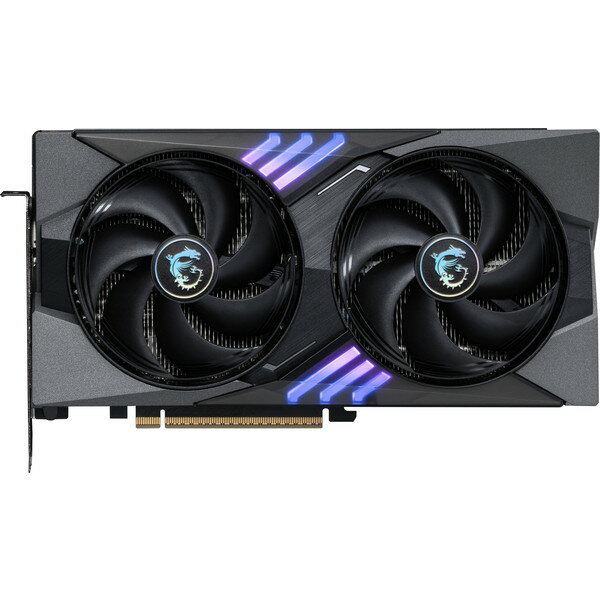 楽天市場】msi geforce rtx 3060 tiの通販 楽天市場】msi geforce rtx 3060 tiの通販