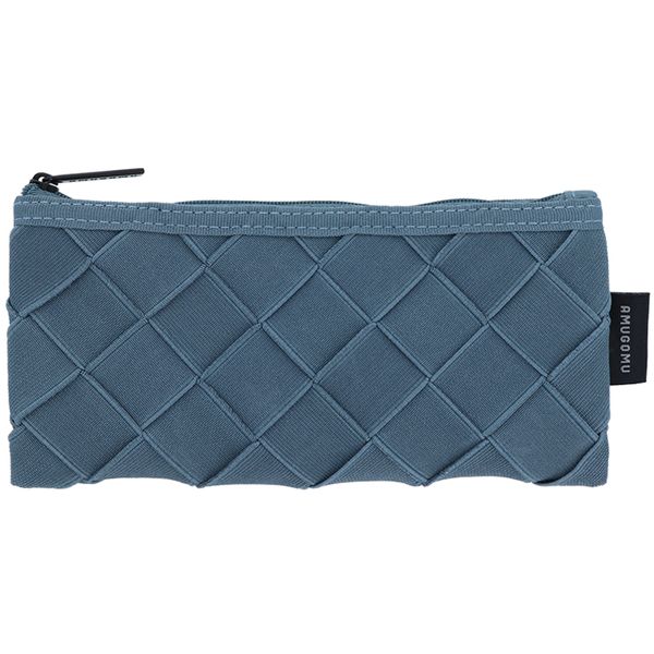 S1428446 ���󥹥���ʸ�� �ڥ󥱡��� AMUGOMU �֥롼