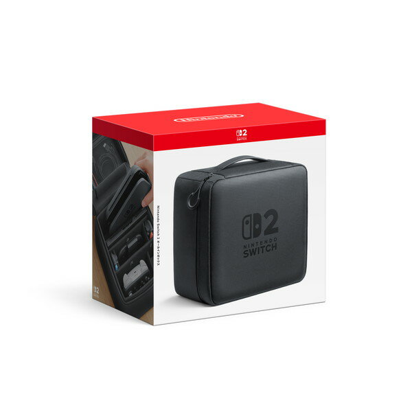 楽天市場】ニンテンドースイッチ ボックス（周辺機器｜Nintendo Switch