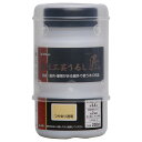 水性工芸うるし匠 つやあり透明 200ml 和信ペイント