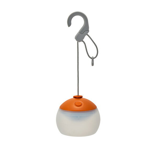 スノーピーク RBほおずき ひぐれ ES-170-OR snow peak [LEDランタン]