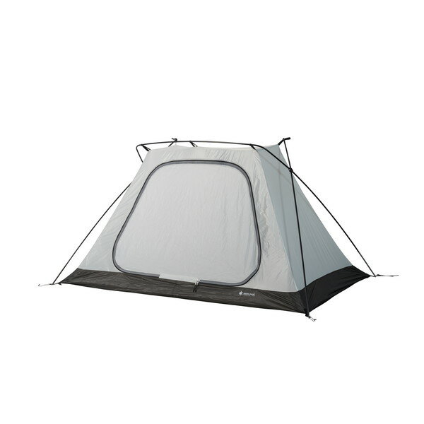 ���Ρ��ԡ��� �����륤��ʡ�Duo SD-460 snow peak [����ʡ��ƥ��]