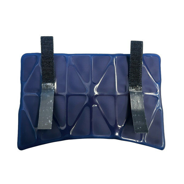 5501960 ネイビー F ミズケイ [アイスフラップ]