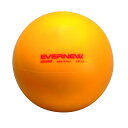 エバニュー EVERNEW ETE302 体ツクリ運動ボール