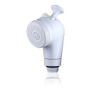 【正規販売店】 シャワーヘッド リファ ファインバブル フィット ReFa FINE BUBBLE FIT MTG RS-BK-00A ペット 沐浴 ウルトラフ...