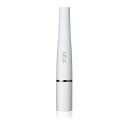 【正規販売店】 リファ マルチシェーバー ReFa MULTI SHAVER MTG RE-BB-02A 電動シェーバー ムダ毛 VIO 顔 脇 ワキ アンダー...