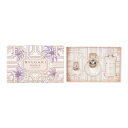 BVLGARI ブルガリ 香水 レディース オムニア クリスタリンセット BV-OMNIACRYSTALSET-24AW フレグランス 誕生日 新生活 クリスマ...