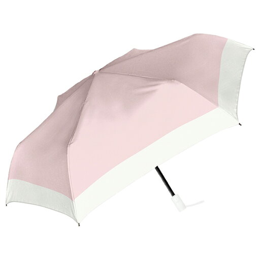 傘 折り畳み傘 折りたたみ傘 折傘 雨傘 日傘 晴雨兼用 945-004 UV バイカラー 自動開閉 折 コットンピンク 遮蔽率99.9% 遮光率100% 遮熱効果 シンプル レディース メンズ おしゃれ 耐風 中谷 傘 折り畳み傘 折りたたみ傘 折傘 雨傘 日傘 晴雨兼用 945-004 UV バイカラー 自動開閉 折 コットンピンク 遮蔽率99.9% 遮光率100% 遮熱効果 シンプル レディース メンズ おしゃれ 耐風 中谷