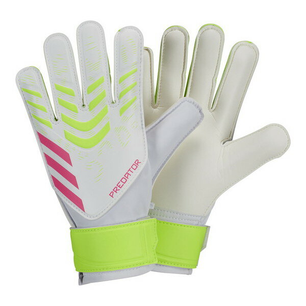 ǥ å ѡ ץǥ ȥ졼˥ å ۥ磻 7 KWA49 JH3812 ADIDAS