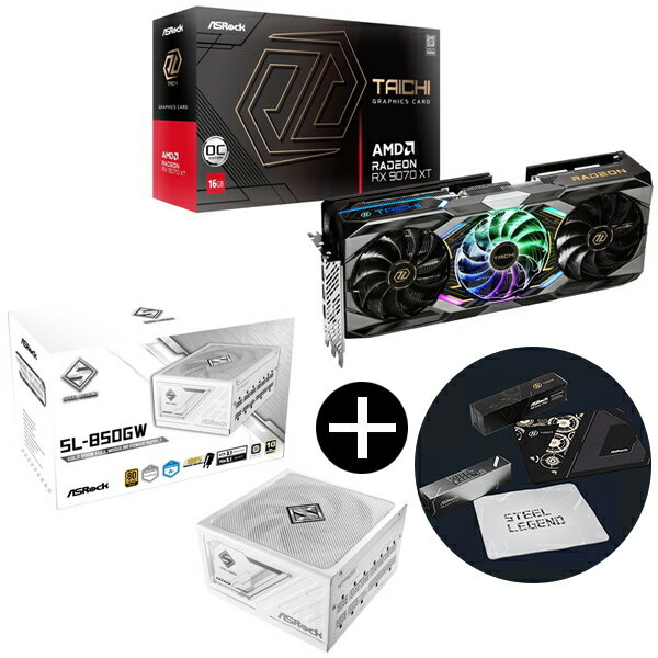 楽天市場】RX9070XT asrockの通販 楽天市場】RX9070XT asrockの通販