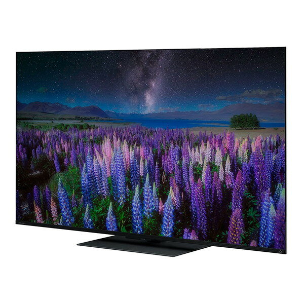 �ƥ�� 50�� �ƥ����ӡ������쥰�� TVS REGZA REGZA 50Z670R 50V�� 50����� �Ͼ塦BS��110��CS�ǥ����� 4K���塼�ʡ���¢ �վ��ƥ�� �����ץ�����