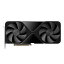 gddr7の画像