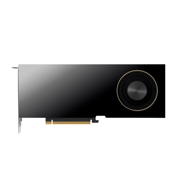 NVIDIA RTX PRO 6000 Blackwell Max-Q Workstation Edition Retail NVIDIA [グラフィックボード]【KK9N0D18P】