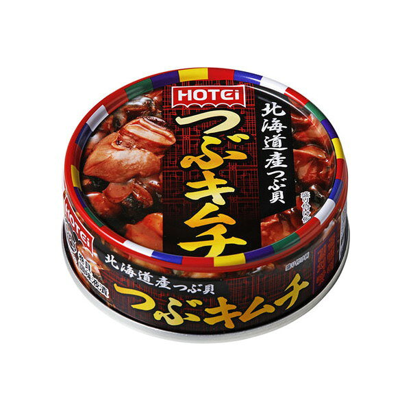【 本商品をご購入希望のお客様へ 】※ 12時から14時の時間帯指定はできません。ご指定の場合は14時から16時にて手配いたします。商品説明★ 北海道産つぶ貝を韓国産唐辛子を使用したキムチダレで仕上げました。程よい辛さでお酒のすすむ味わいです。※メーカーの都合により、パッケージ・仕様・成分・生産国等は予告なく変更になる場合がございます。※上記理由でのご返品はお受けできませんので、事前お問合せなどご注意のほど宜しくお願いいたします。スペック* 内容量: 60g* サイズ: 7.7x7.7x2.8