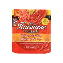 創味食品 ハコネーゼ 絶品アラビアータ 115gx12 メーカー直送 お中元 ギフト 夏ギフト プレゼント