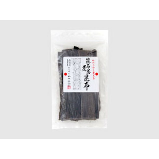 奥井海生堂 昆布巻 早煮昆布 60gx10 奥井海生堂 奥井海生堂 昆布巻 早煮昆布 60gx10 奥井海生堂