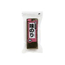 白子のり 味のりおにぎり 3切x40x10 メーカー直送 お中元 ギフト 夏ギフト プレゼント