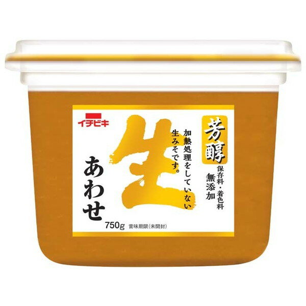 ӥ ˧ 碌 750gx6 ӥ