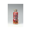ワダカン ベルサイユの薔華ったれ 360gx15 メーカー直送 お中元 ギフト 夏ギフト プレゼント